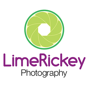 LimeRicky Photography